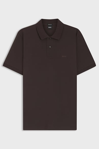 ΜΠΛΟΥΖΑ POLO BOSS - 207